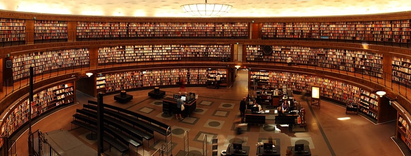 Study Options