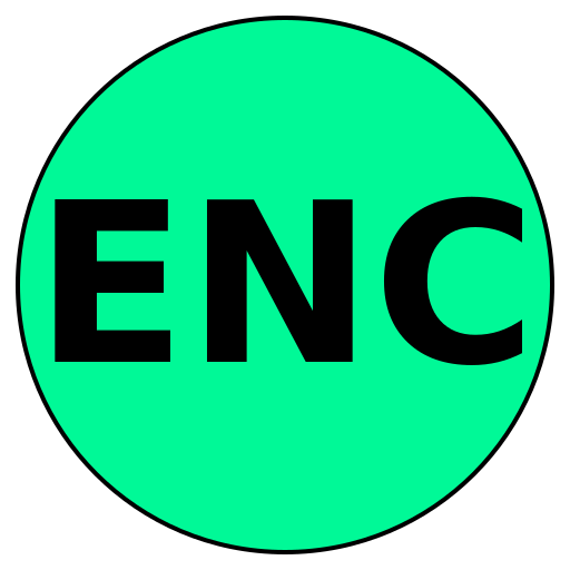 EvolveNet Careers